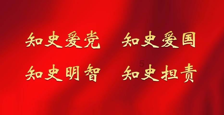 琴覆天下