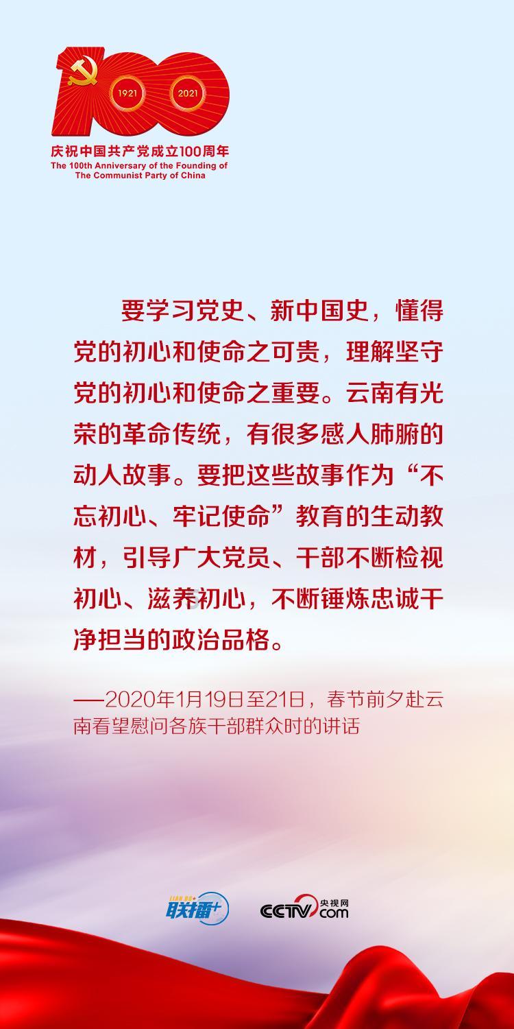 电脑怎么进p站？游戏画面