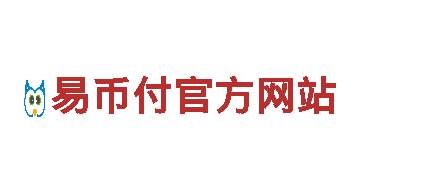 智能家电企业Search bet9ja，科技引领生活便捷天下